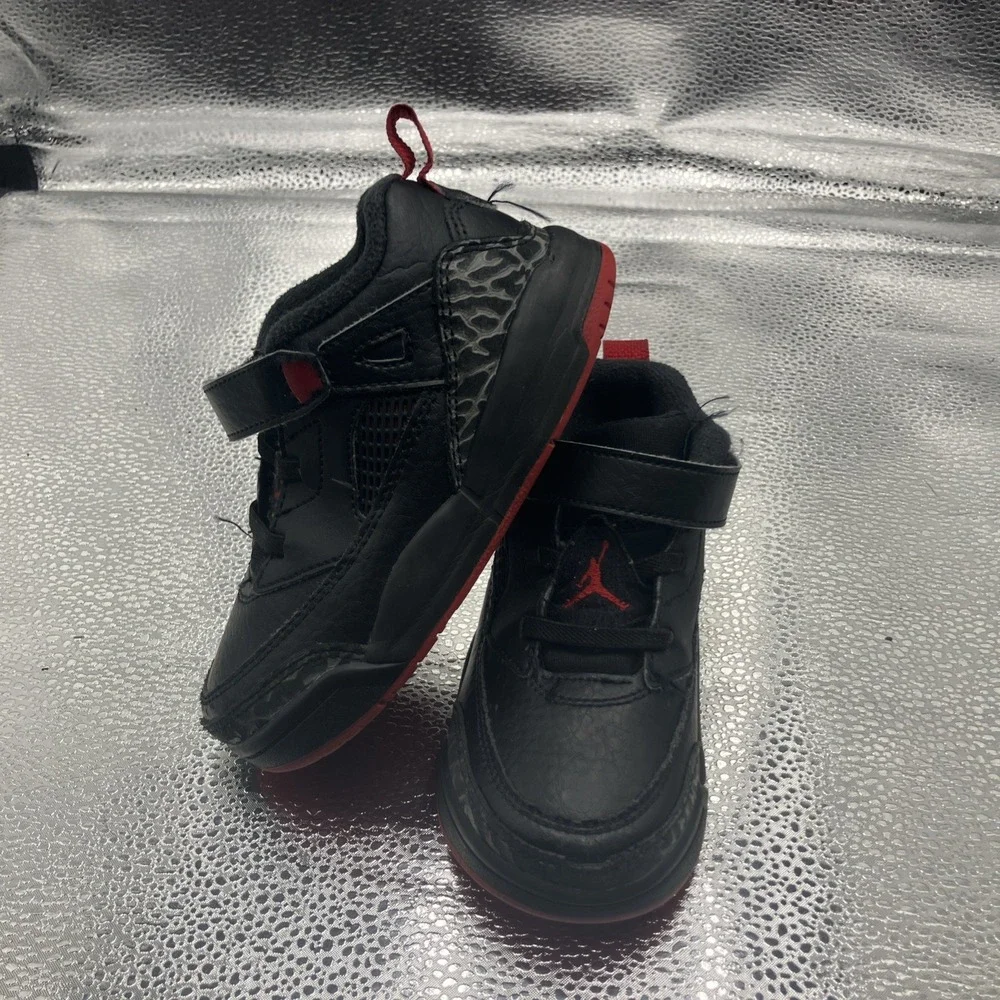 Nike jordan spizike